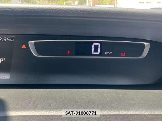 Nissan SERENA 2017-04 6642519-8