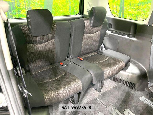 Nissan SERENA 2016-07 6642523-9