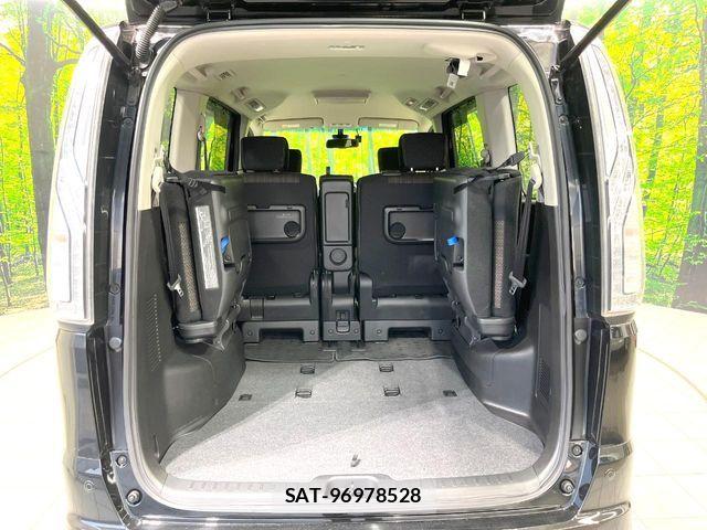 Nissan SERENA 2016-07 6642523-10