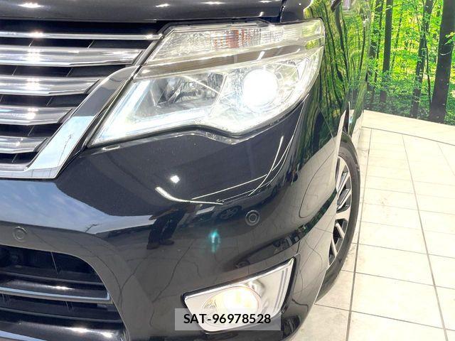 Nissan SERENA 2016-07 6642523-12