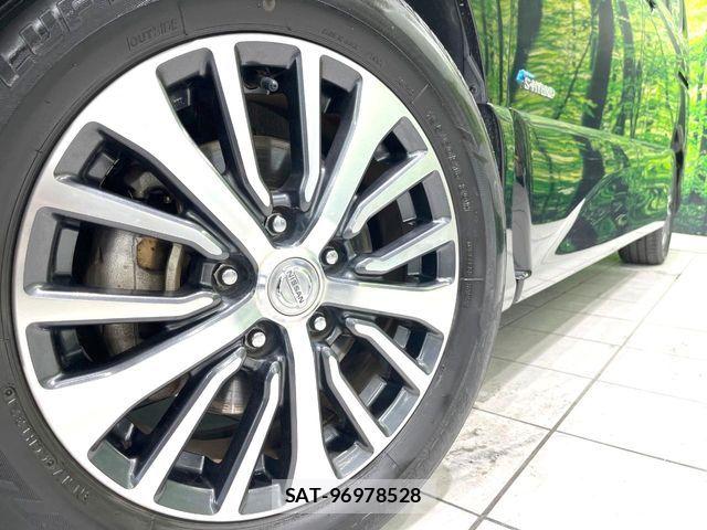 Nissan SERENA 2016-07 6642523-13