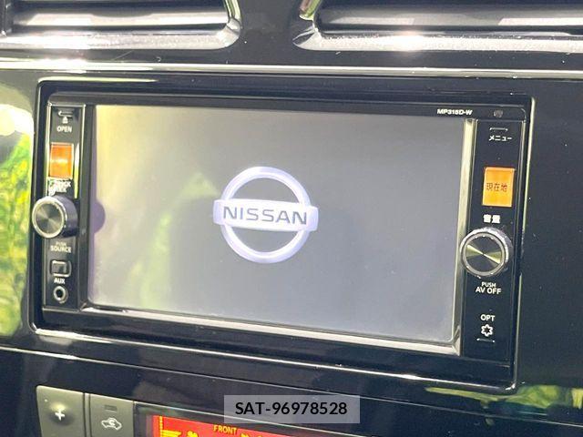 Nissan SERENA 2016-07 6642523-2