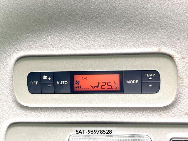 Nissan SERENA 2016-07 6642523-5