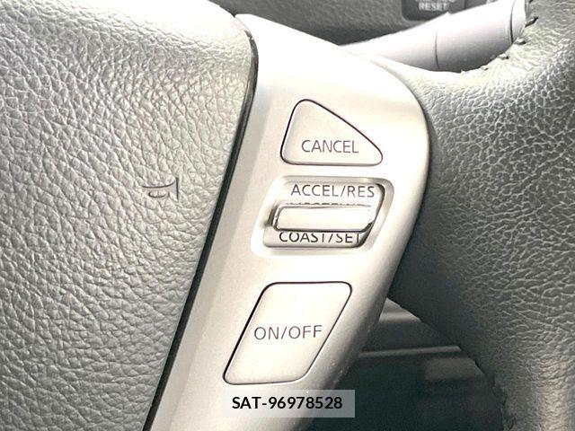 Nissan SERENA 2016-07 6642523-6