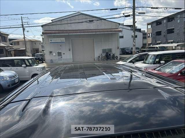 Nissan SERENA 2018-10 6642515-9