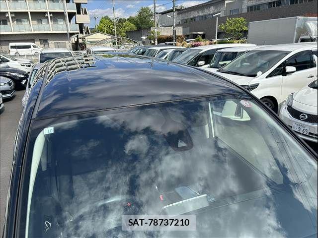 Nissan SERENA 2018-10 6642515-10