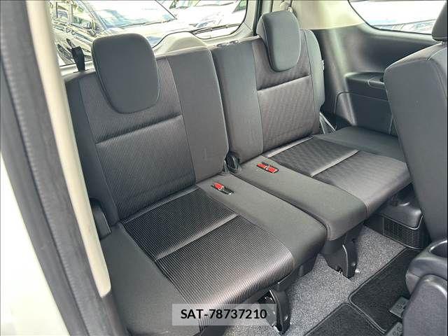 Nissan SERENA 2018-10 6642515-14