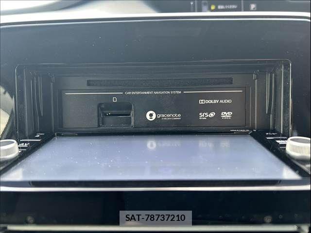 Nissan SERENA 2018-10 6642515-23