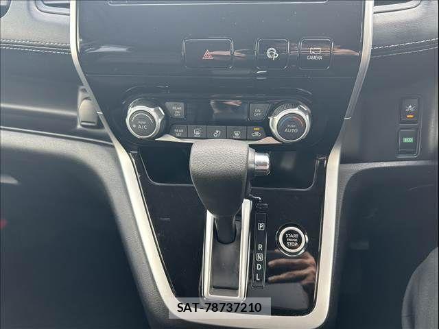 Nissan SERENA 2018-10 6642515-25