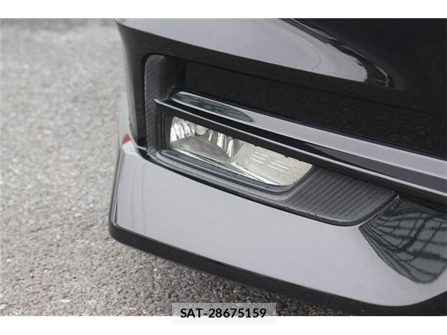 Nissan SERENA 2019-04 6642514-15