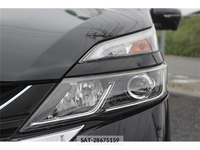 Nissan SERENA 2019-04 6642514-16