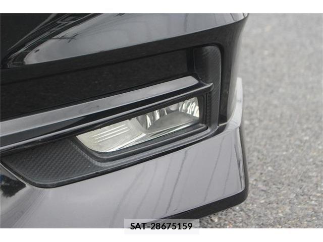 Nissan SERENA 2019-04 6642514-17