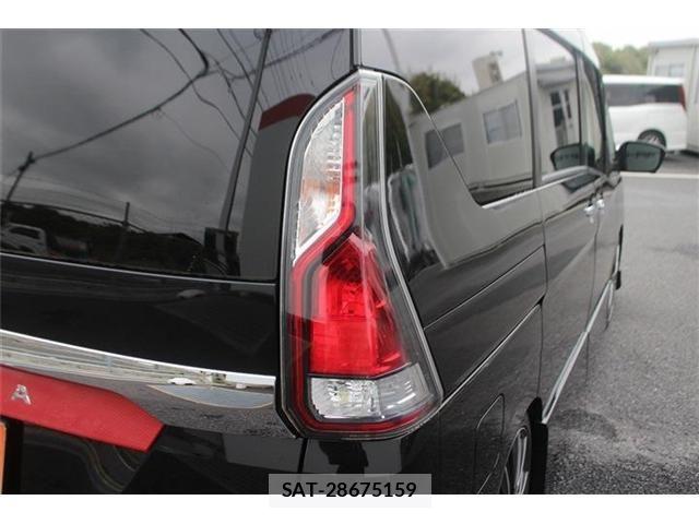 Nissan SERENA 2019-04 6642514-18