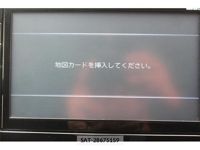 Nissan SERENA 2019-04 6642514-1