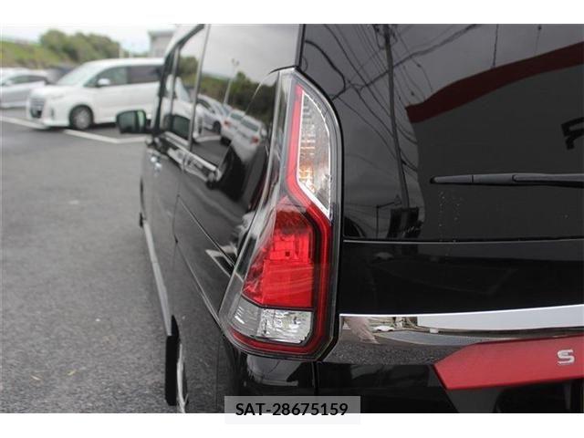 Nissan SERENA 2019-04 6642514-19