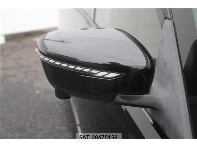 Nissan SERENA 2019-04 6642514-20