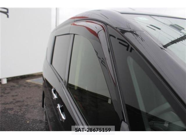 Nissan SERENA 2019-04 6642514-21
