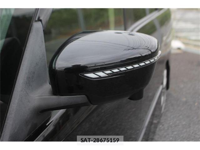 Nissan SERENA 2019-04 6642514-22