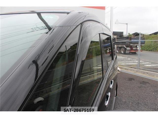 Nissan SERENA 2019-04 6642514-23