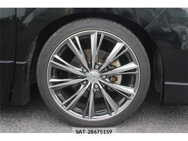 Nissan SERENA 2019-04 6642514-24