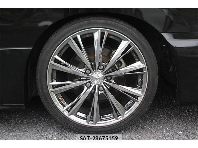 Nissan SERENA 2019-04 6642514-26