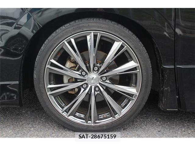 Nissan SERENA 2019-04 6642514-27