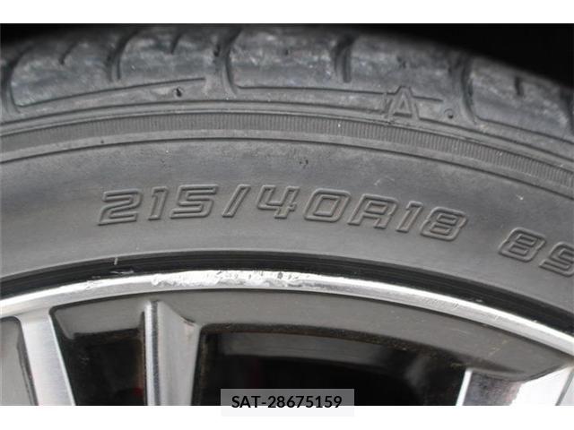 Nissan SERENA 2019-04 6642514-28