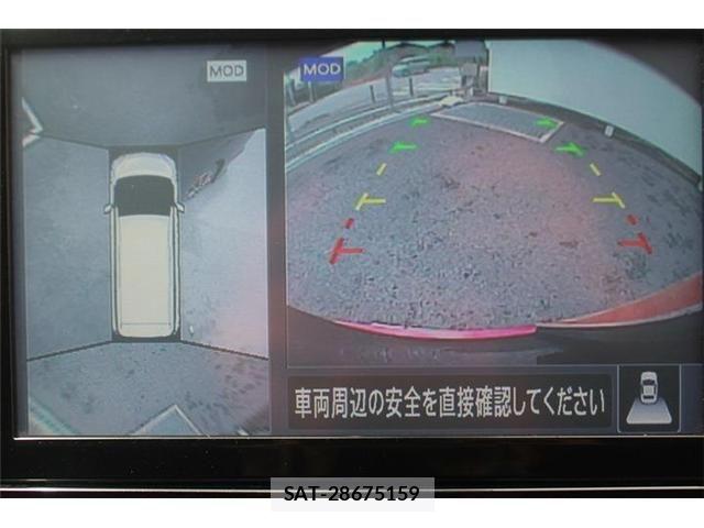 Nissan SERENA 2019-04 6642514-2