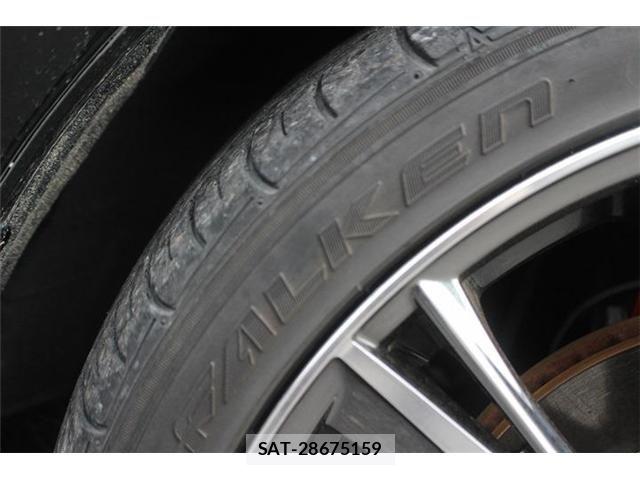Nissan SERENA 2019-04 6642514-29