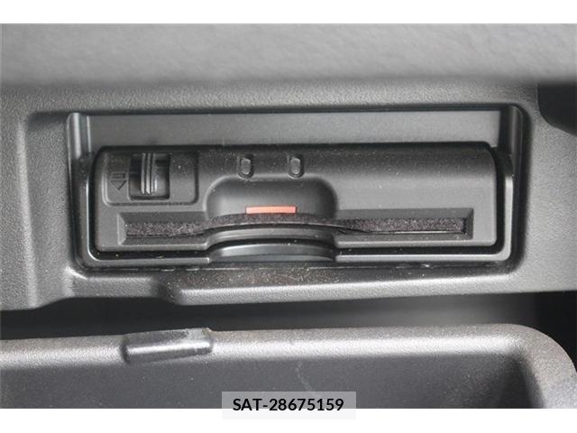 Nissan SERENA 2019-04 6642514-4