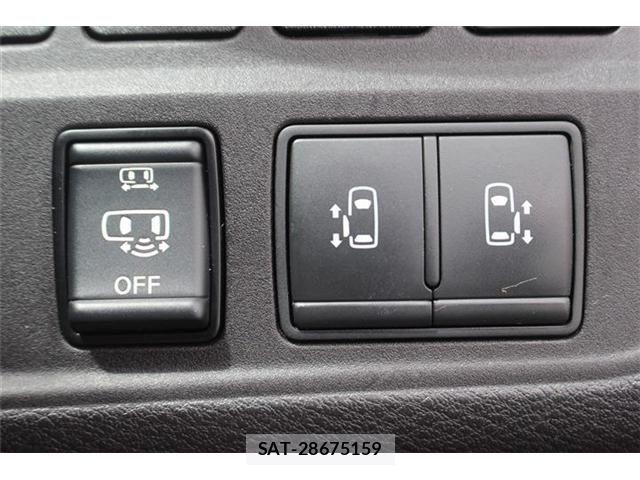 Nissan SERENA 2019-04 6642514-5