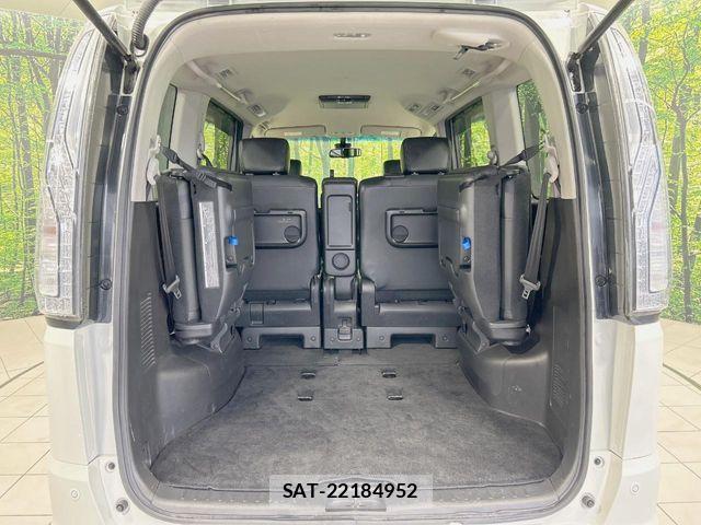 Nissan SERENA 2015-10 6642527-10