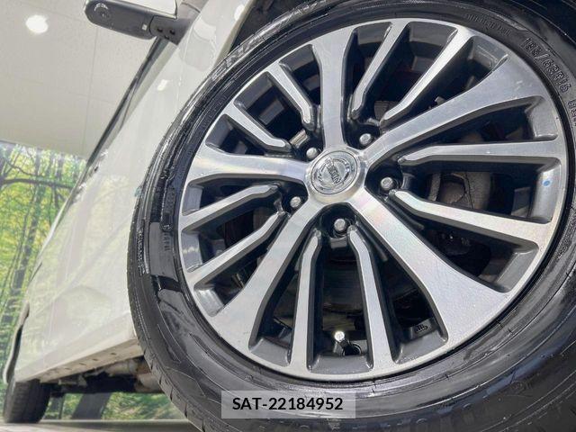 Nissan SERENA 2015-10 6642527-13