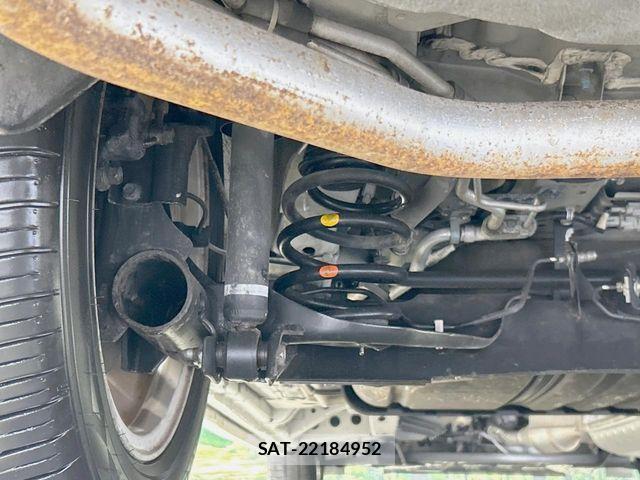 Nissan SERENA 2015-10 6642527-19