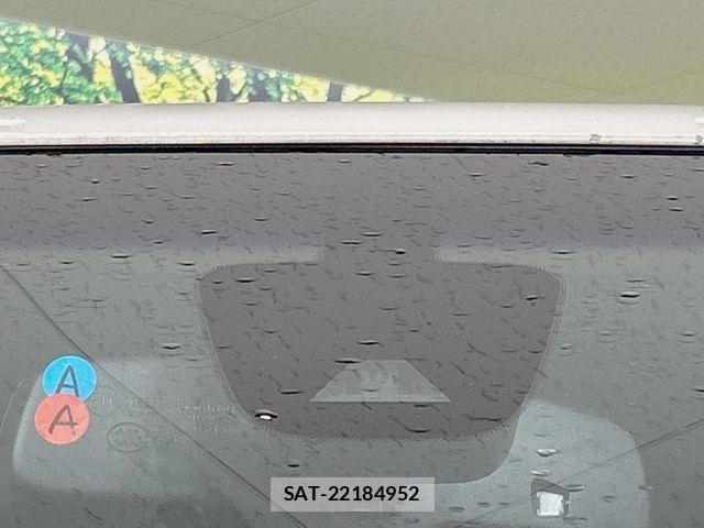 Nissan SERENA 2015-10 6642527-5