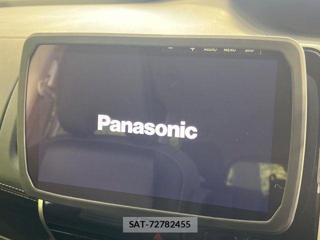 Nissan SERENA 2017-01 6642518-2