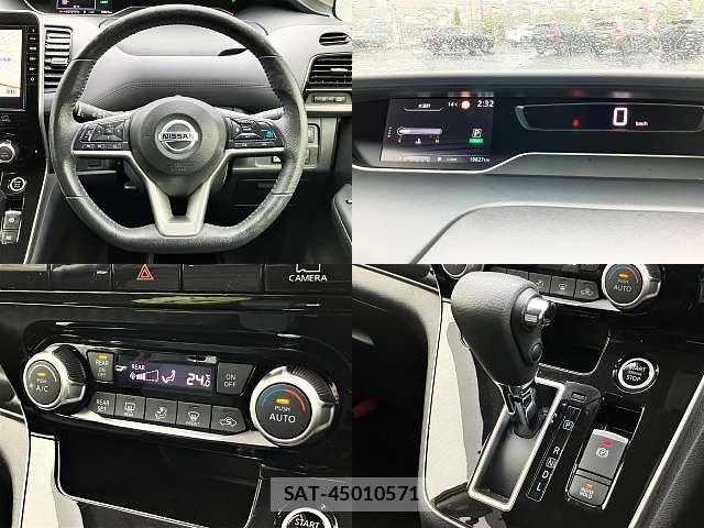 Nissan SERENA 2021-04 6673557-3