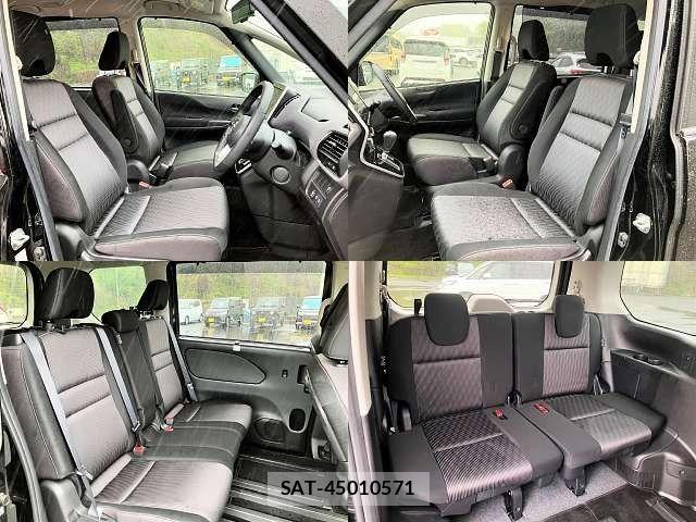 Nissan SERENA 2021-04 6673557-7