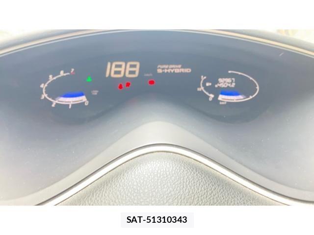 Nissan SERENA 2013-02 6673607-11