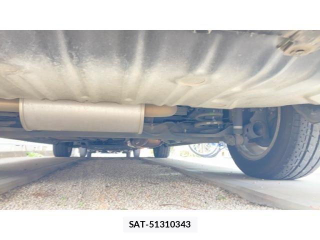Nissan SERENA 2013-02 6673607-18