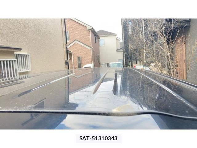 Nissan SERENA 2013-02 6673607-19