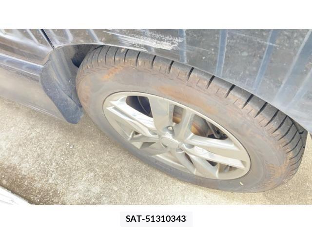 Nissan SERENA 2013-02 6673607-5