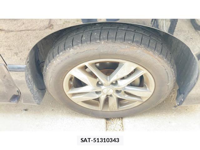 Nissan SERENA 2013-02 6673607-7