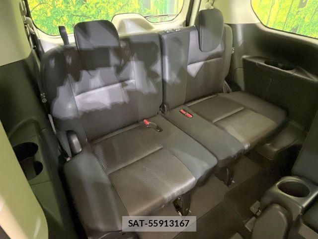 Nissan SERENA 2018-12 6673572-9