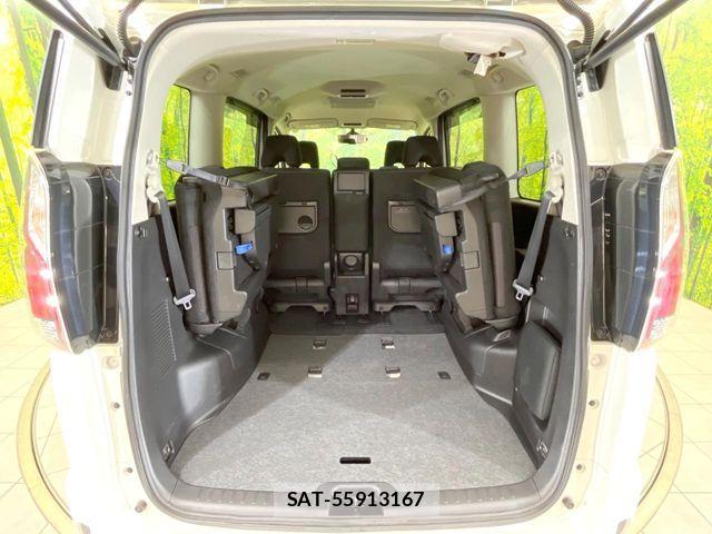 Nissan SERENA 2018-12 6673572-10