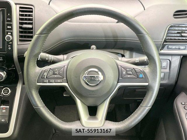 Nissan SERENA 2018-12 6673572-11