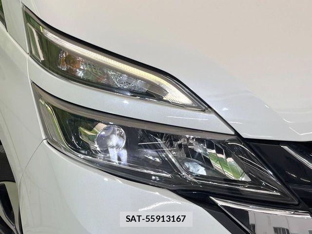 Nissan SERENA 2018-12 6673572-12