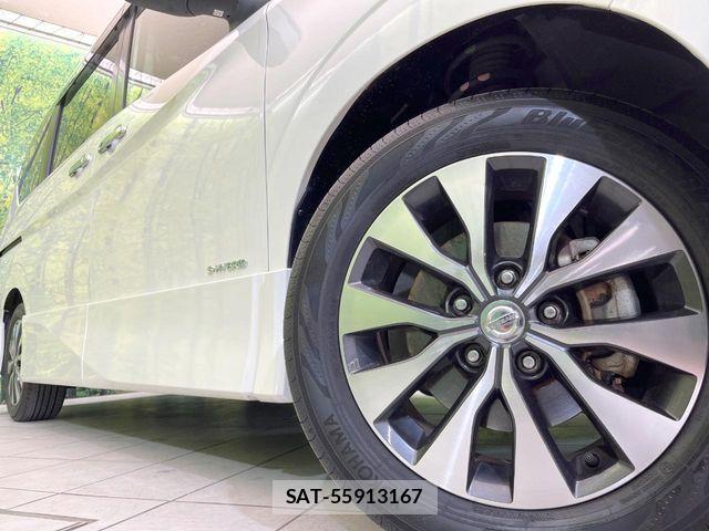 Nissan SERENA 2018-12 6673572-13
