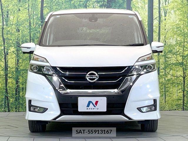 Nissan SERENA 2018-12 6673572-14