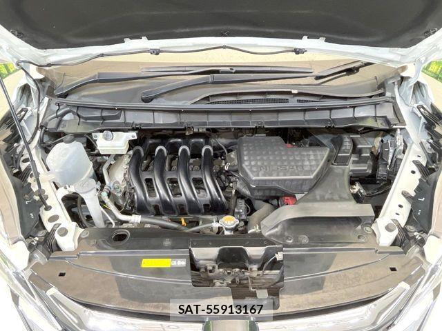 Nissan SERENA 2018-12 6673572-18